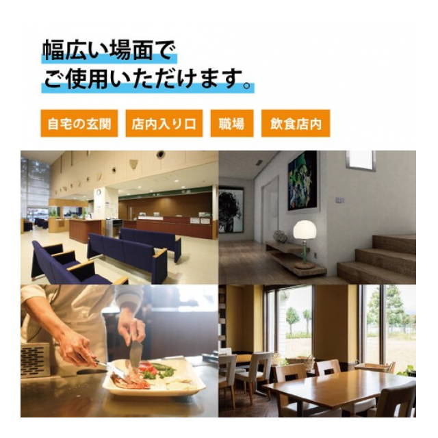 photo2