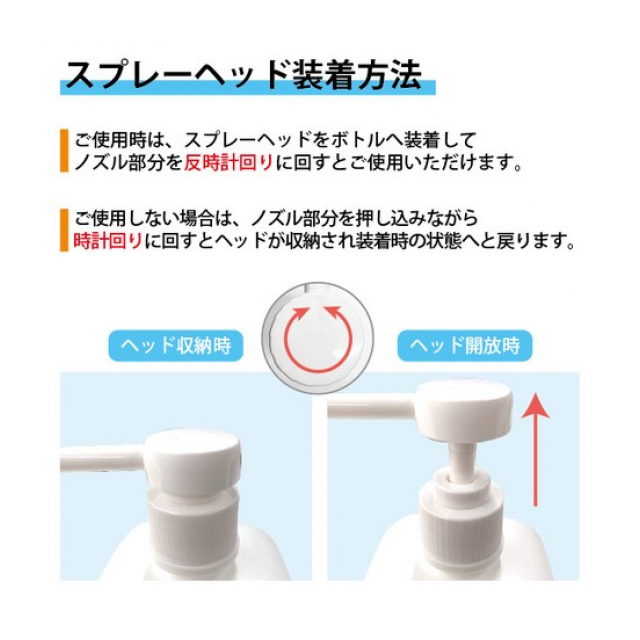 photo5