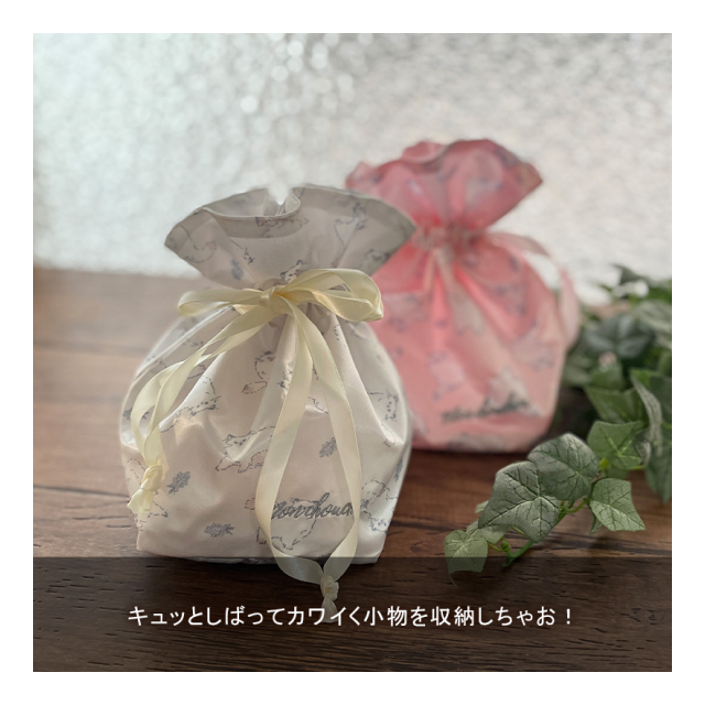 photo2