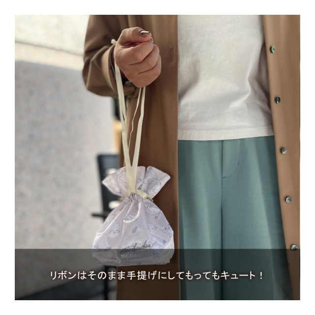 photo4