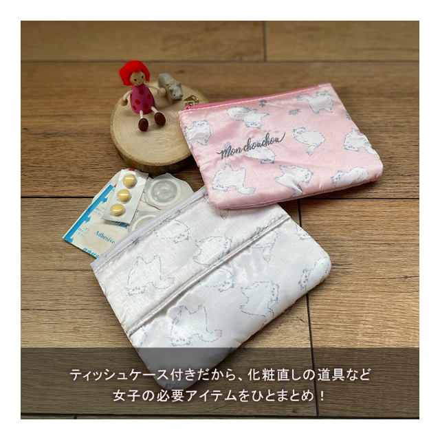 photo2