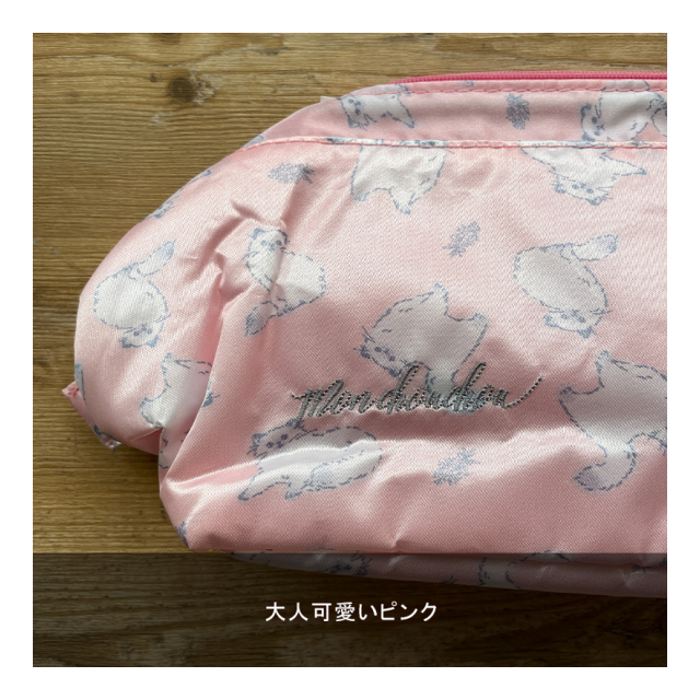 photo6