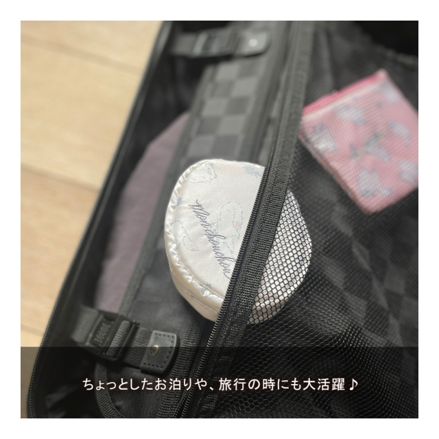 photo5