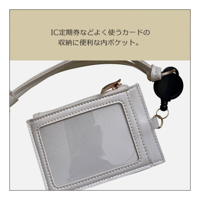 photo6