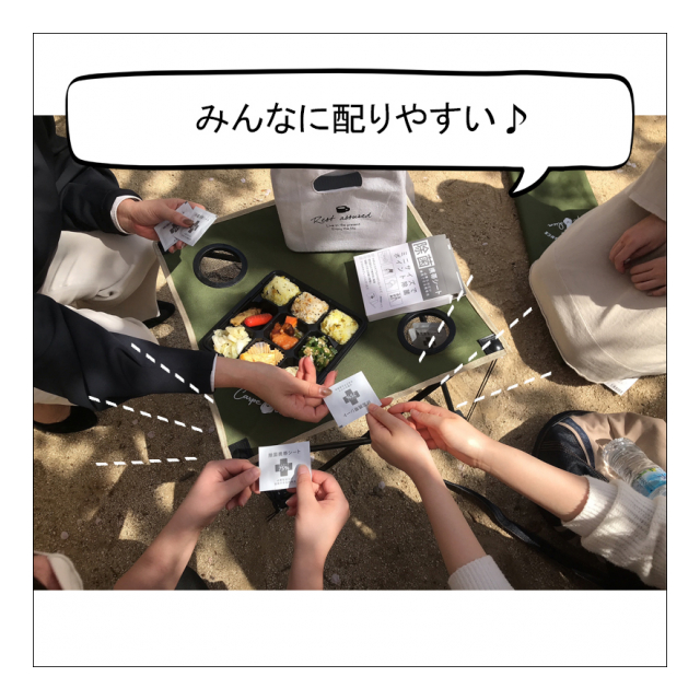 photo5