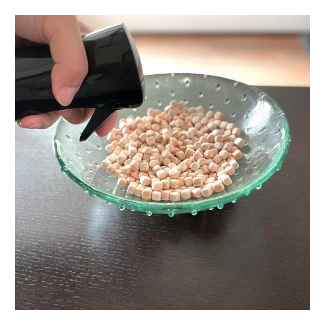 photo3