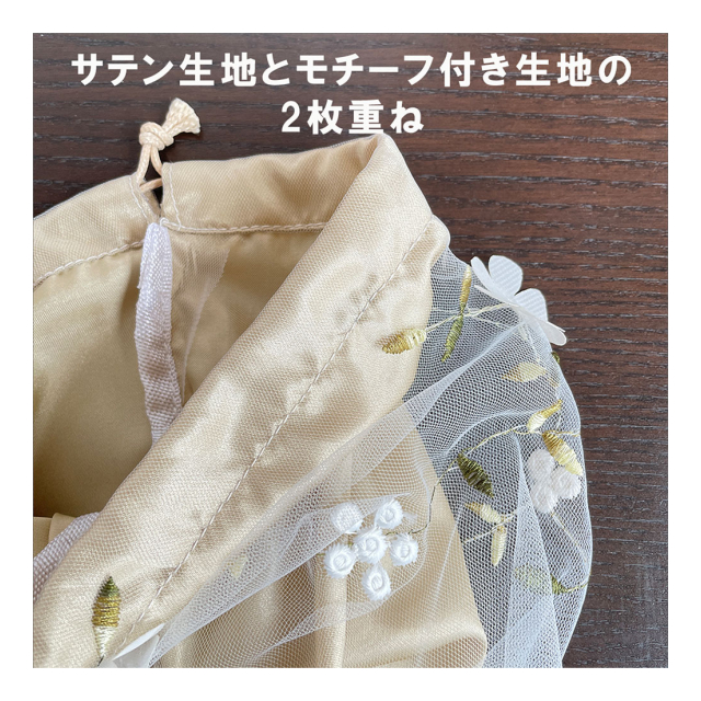 photo7