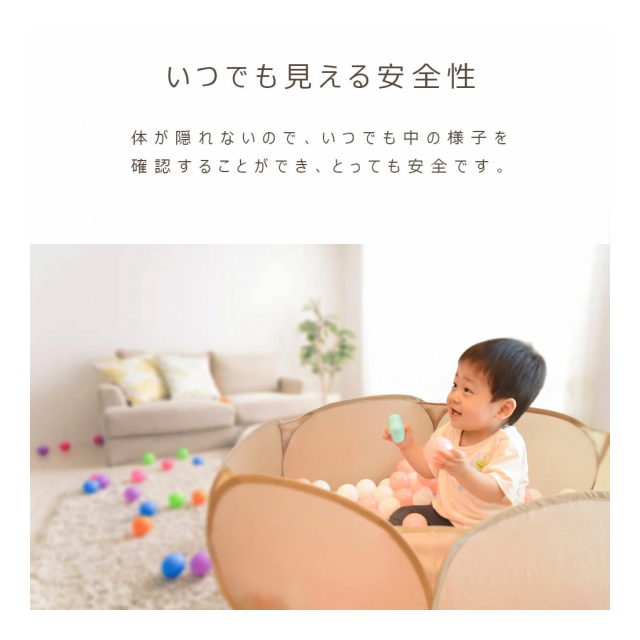 photo6