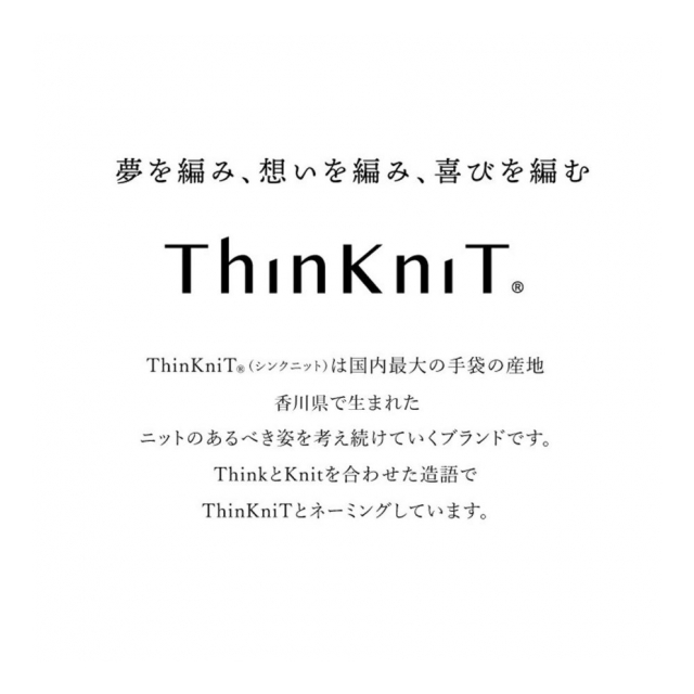 photo8
