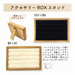 スマホスタンド タブレット 卓上 折りたたみ 滑り止め 撮影 充電 自由調整 伸..