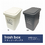 モンチッチのバナナカステラ（大阪限定パッケージ）