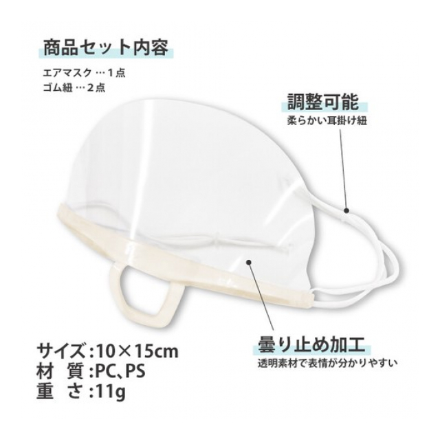 photo2