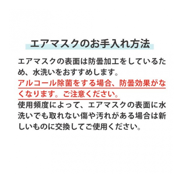 photo5