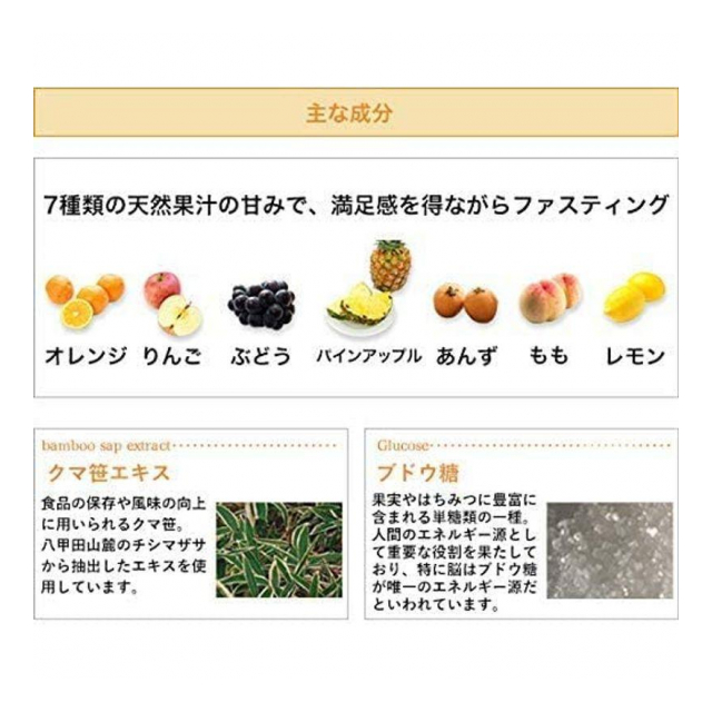 photo2