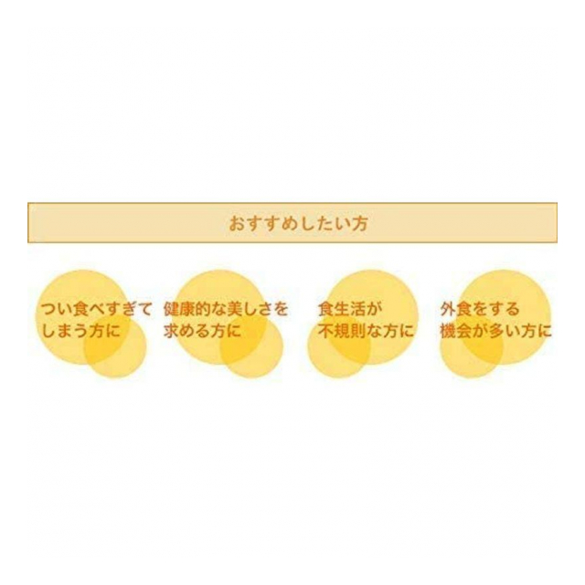 photo3