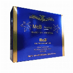 インカの秘密 Premium McB　プレミアム・マックビー　ソフトカプセル12..