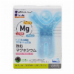 飲むマグネシウム+グルコサミン 30包
