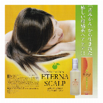 Fダッシュ　ヘアテインシャンプー 450ml 