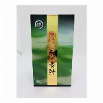 正賢糖脂　180粒