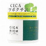 CICA RICHフェイスクリーム50g