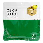 CICA RICH スキンローション　500ml