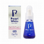 薬用パールホワイトプロEXプラス　30ｍｌ