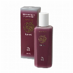 育毛剤 アップ花子 200ml