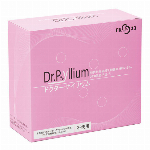 Dr.Psyllium（ドクターサイリウム）30包