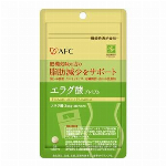 AFC エーエフシー プロシアニジンプレミアム 28粒　14日分　機能性表示食品