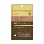  AFC エーエフシー セラミドプレミアム　250mg×14粒　14日分　機能性..