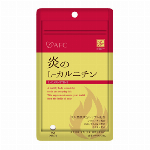 AFC エーエフシー　若さのDHA・EPA・DPAオメ30粒　15日分　ハートフ..