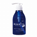 スーパーミリオンヘアー [20g]　各色
