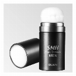  スーパーミリオンヘアー SMHメンズヘアファンデーション　20g　 各色