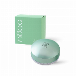 nopa プレストパウダー SPF40PA+++ 12g 