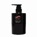 ペロリコ コンディショナー300ml