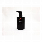 ペロリコ ソリューション（頭皮用ローション）　60ml