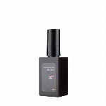 ペロバーム ラッシュラッシュ　まつ毛美容液　5ml 