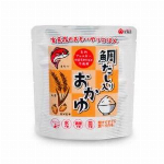 備蓄・保存食　おもいやりごはん　各種