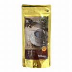 slim de cafe スリム ド カフェ すらりっと珈琲..