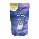 紀陽除虫菊 ノボピン ネムリエ すやすやアロマの4つの香り ..