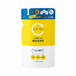 熊野油脂　 cyclear サイクリア  ビタミンC 酵素 ..