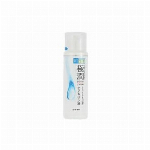 肌ラボ 極潤ヒアルロン液 170ｍｌ