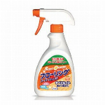 ダニクリンまるごと仕上げ剤 本体 500ml 