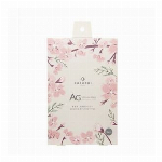 ヘパスキン リフトアクアコラージュ 150ml