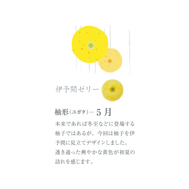 photo3