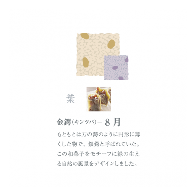 photo3