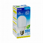電球形蛍光ランプ 100W形 E26