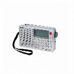 ワールドラジオ