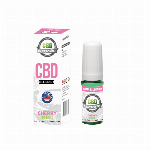 VAPE用 CBD リキッド100mg 10ml 1% CANNAPRESSO E-LIQUID 電子タバコ