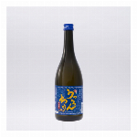 京都赤酒ばくだん（1800ml）